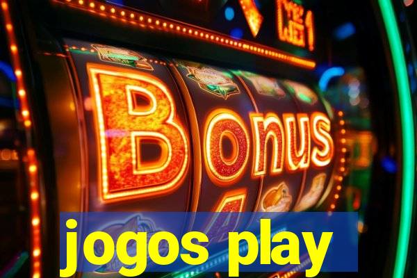 jogos play-to-earn